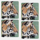 Recherche de vêtements étiquettes Garçons