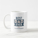 Recherche de graphisme tasses Pour lui