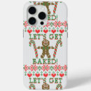 Recherche de pain iphone coques Sucre de canne
