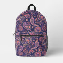Recherche de roquet sacs Amusant