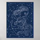 Recherche de horoscopr posters Février