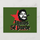 Recherche de ernesto che guevara cartes postales Argentine