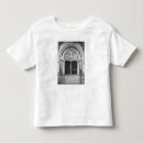 Recherche de tympan tshirts Le christ