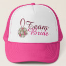 Recherche de bouquet casquettes Fleurs