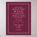 Recherche de wine art Funny