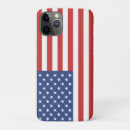 Recherche de fanion iphone coques Amérique
