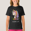 Recherche de whimsical tshirts Jeune fille