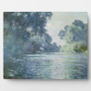 Recherche de claude monet plaques Rivière