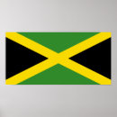 Recherche de jamaïque posters drapeau de la jamaïque