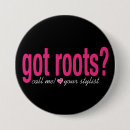 Recherche de styliste badges Drôle