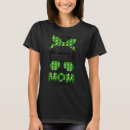Recherche de golf mom tshirts Meilleur