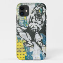 Recherche de le joker iphone coques Ovale