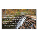 Recherche de crique cartes visite Paysage