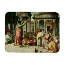 Recherche de 1483 magnets Urbino