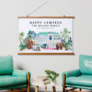 Recherche de caravane posters Montagnes