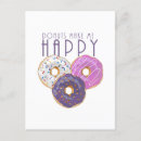 Recherche de muffin cartes postales Beigne