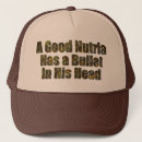 Recherche de nutrition casquettes Pour tous