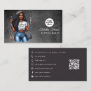 Recherche de reine cartes visite Pour tous