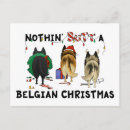 Recherche de berger belge cartes postales Tervuren