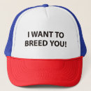 Recherche de enceinte casquettes Papa