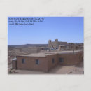 Recherche de gauche cartes postales Désert