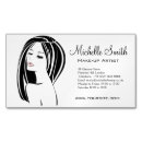 Recherche de longe cartes visite Pour elle