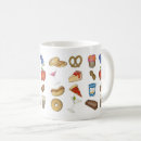 Recherche de nyc tasses New york