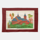 Recherche de russe cuisine linges Toute personne