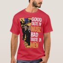 Recherche de country music Funny