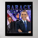 Recherche de obama biden posters Plus de biden