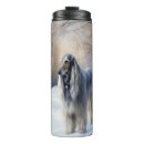 Recherche de hanche voyage mugs Noël