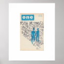 Recherche de queer pride posters Égalité