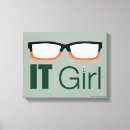 Recherche de exposition de tv art Superhéros