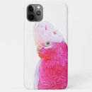 Recherche de yeux ipod touch coques Gris