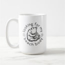 Recherche de pooh pooh tasses Drôle