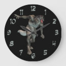 Recherche de loup garou horloges Horreur