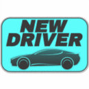 Recherche de ado voiture autocollants Voitures