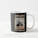 Recherche de humour malade tasses Toute personne