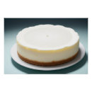 Recherche de entier posters Foodie