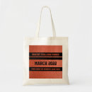 Recherche de prix sacs Gagnant