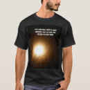 Recherche de message chrétien tshirts Religion