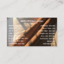 Recherche de cire cartes visite Beauté