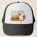 Recherche de toon casquettes Corne de brume
