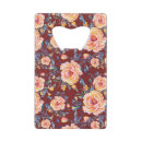 Recherche de aquarelle rose ouvre bouteilles Printemps