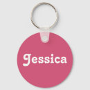 Recherche de porte clé de jessica porteclés Femme
