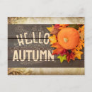 Recherche de hello cartes postales Bonjour