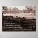 Recherche de états confédérés posters Union