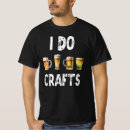 Recherche de crafters tshirts Pour lui