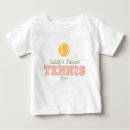 Recherche de tennis bébé tshirts Papa