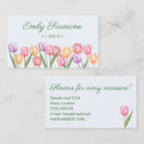 Recherche de tulips cartes visite Toute personne